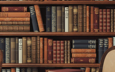 68919feea32aab2b60df103e_1754374126595