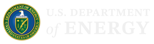 DOE Logo3