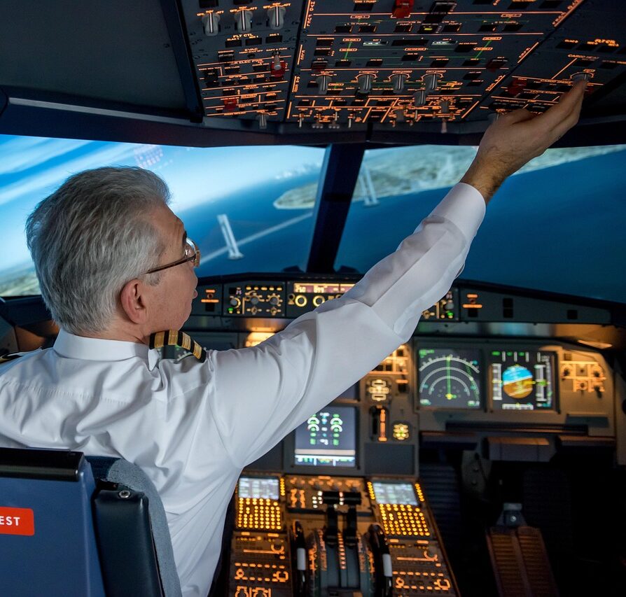 Imcockpit new york 3634623 1280