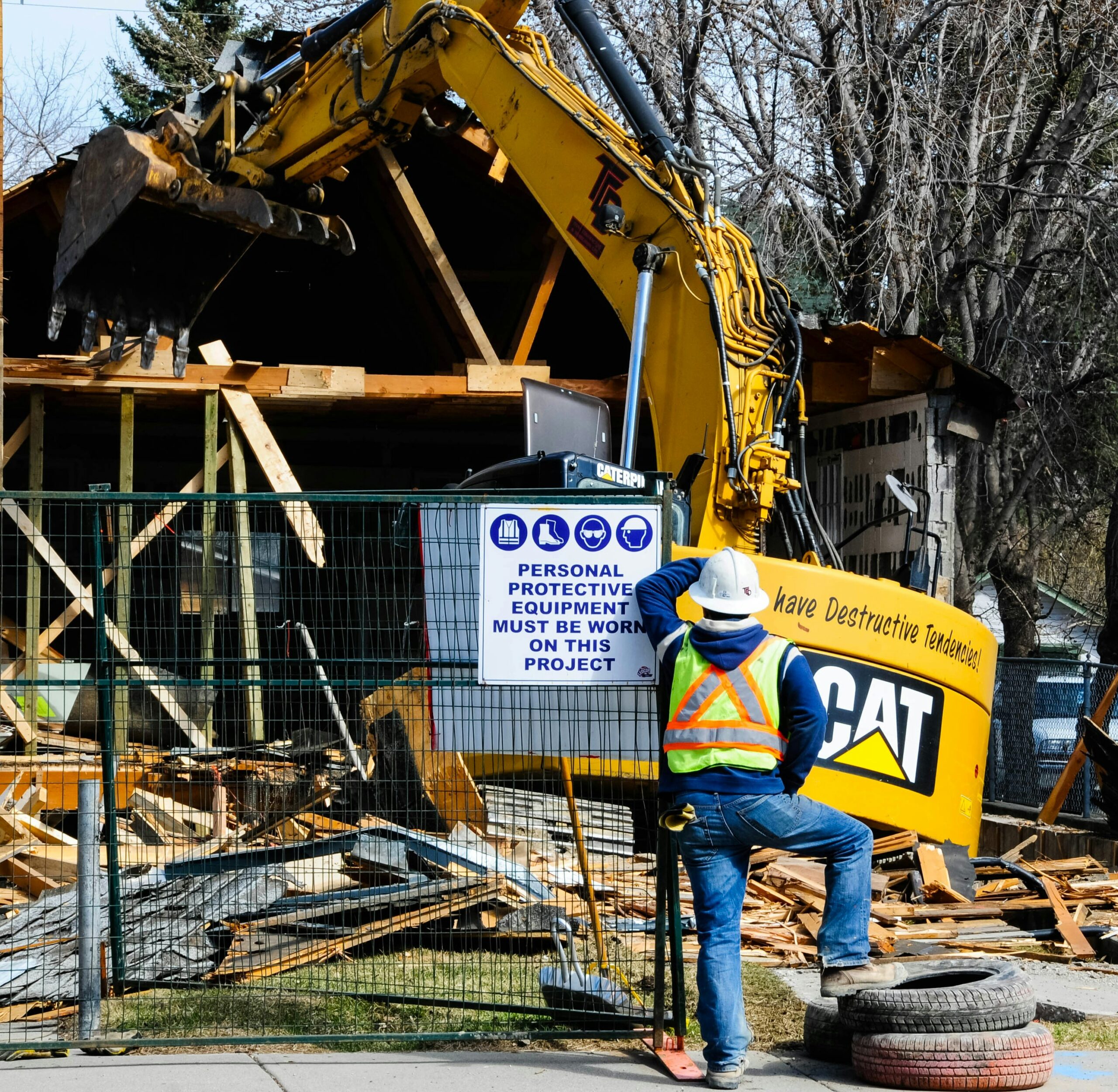 Toni reed j0QG9JGTqoE unsplash