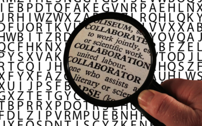 Screenshot 2026-02-02 blog post image