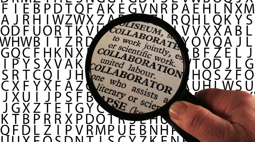 Screenshot 2026 02 02 blog post image